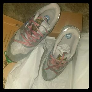 Karhu Synchron OG *Limited Edition*  **BRAND NEW**